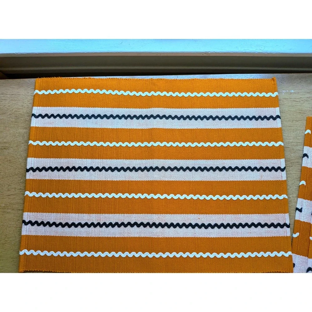 N/A woven cotton